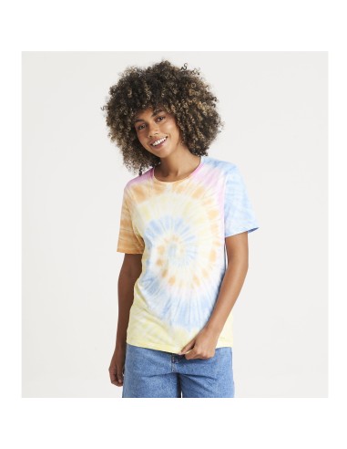 AWD-JT022-Tie-Dye T
